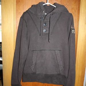 Abercrombie & Fitch | Men's Medium Sweater